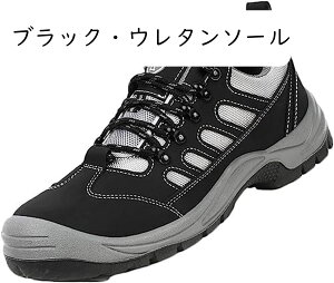 SC Y [XAbv bV |c |c hh ݔh~ 񂺂C ϖ NbV veNeBuXj[J[ y Ռz ƌC [NV[Y  oR ʋC