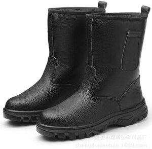 SC SC Z[teB[u[c {v Y ώ_ σAJ ϖ  ƌC hh ܐی ݔh~ ɂ n ≏ y z jp H AEghA N