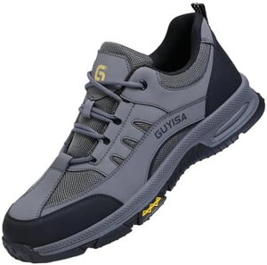 SC Y ƌCXjJ Z[teB[V[Y |c Bݔh~ Pu[hh H C K Ȃ mXbv ϖ Ռɘa   A  t ~ H