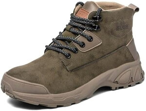 SC nCJbg ƌC |c ܐی Bݔh~ [XAbv XG[h ƃu[c Y ~ y h Ռz nڗp Z[teB[V[Y H AEghA 