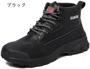 SC nCJbg ƌC |c ܐی Bݔh~ [XAbv XG[h ƃu[c Y ~ y h Ռz nڗp Z[teB[V[Y H AEghA 