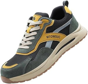 SC Z[teB[V[Y {v U[ XG[h [XAbv Y fB[X ƌC ʋC h |c hh [Jbg y nڍ   _炩  H ϋv t