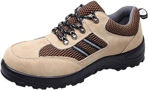 SC ƌC Y fB[X Ɨp ܐی 傫TCY |c ≏ ÓdCh~ h ϊ bVdl ʋC 풅p ݔh~ y JWAȃfUC Z[t