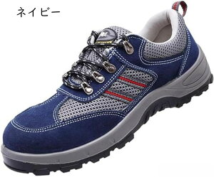 SC ƌC Y fB[X Ɨp ܐی 傫TCY |c ≏ ÓdCh~ h ϊ bVdl ʋC 풅p ݔh~ y JWAȃfUC Z[t