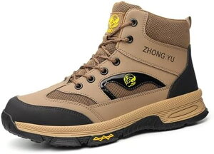 SC ƌC Y 񂺂C |c Pu[hh Z[teB[V[Y ɂ ≏6kv ϖ Ռɘa K _ C nڍ H tďH~C y uE 