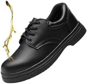 SC jp ~߃VFtV[Y ϖ h SƌC Lb`VFt Xb|Xg V[Y a@ ƌCp σX}bV SCnCgbv h~