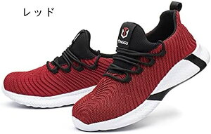 SC |ܐLbv ƃXj[J[ H&ݗpV[Y Y fB[X veNeBuXj[J[ ƌC ܐCیXvbVh~ hh[NV[Y σX}bV 