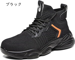 SC nCJbg ƌC |c | 傫TCY Bݔh~ hh~ Z[teBV[Y pNh~ [XAbv ʋC [NV[Y H tėp gbLOV[