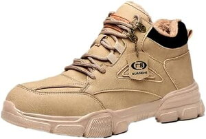 SC nCJbg 񂺂C ƌC h 񂺂C ƌC nCJbg u[c |c ϊ ϖ  Xj[J[ Ռz Y V[ [N fB[X  σX}bV 