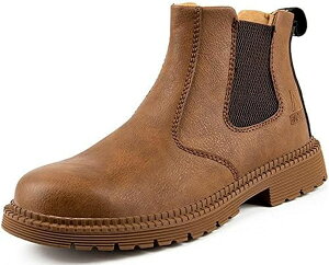 SC Y `FV[u[c ƌC JWAV[Y 񂺂C Xj[J[ ܐی Ɨp nCJbg 傫TCY c ݔh~ ϖ ϊ  [LO 