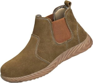 SC SV[Y XbvI TChSA nڌC 񂺂C X`[ܐ ϔM ݔh~ }WbNe[v Bhh~ Z[teBV[Y }bgn hC ƌC Obv