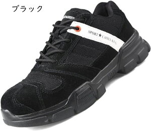 SC Y Z[teB[V[Y Xj[J[  c ݔh~ ÓdCh~ ≏ [XAbv NbV ϖ ϊ XG[h oRC hL ʋC h bV