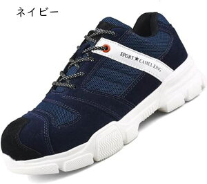 SC Y Z[teB[V[Y Xj[J[  c ݔh~ ÓdCh~ ≏ [XAbv NbV ϖ ϊ XG[h oRC hL ʋC h bV