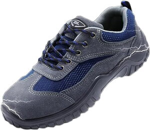 SC {v bV 6KV≏C ƌC 񂺂C |c |\[ hh Y fB[X Bhh~ ܐCی veN^[ A H oRC H ÓdCѓdh~ Z[te