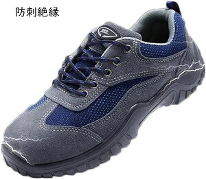 SC {v bV 6KV≏C ƌC 񂺂C |c |\[ hh Y fB[X Bhh~ ܐCی veN^[ A H oRC H ÓdCѓdh~ Z[te