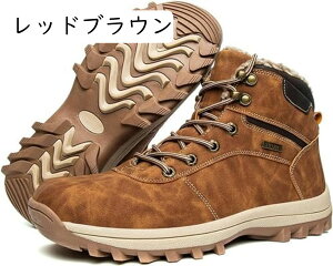 SC ~p Xm[u[c gbLOu[c Y {At nCJbg  [XAbv 芴 ϋv h ɂ AEghA Lv XL[ 傫  ȌC ΍