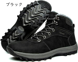 SC ~p Xm[u[c gbLOu[c Y {At nCJbg  [XAbv 芴 ϋv h ɂ AEghA Lv XL[ 傫  ȌC ΍