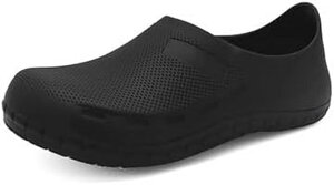 SC Lb`mXbvVFtV[Y jp   h SƌC t[hT[rXXgV[Y K Ōi[XV[Yp σX}bV SCnCgbv h~