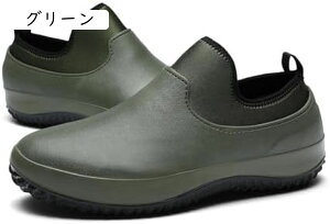 SC y Lb`VFtV[Y jp ~ߌy Ռz SƌC GANbVEH[LOV[Y HX  Ռz Cu[c JWA H H