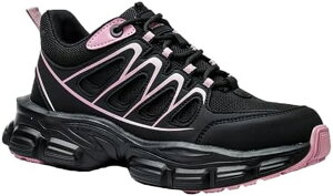 SC Sg[i[ j  |ܐLbv ƃg[i[ Su[c ~ HƌC σX}bV SCnCgbv h~