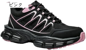 SC Sg[i[ j  |ܐLbv ƃg[i[ Su[c ~ HƌC σX}bV SCnCgbv h~