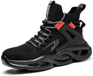 SC dp̍|̂ܐ jp |̂ܐ̃u[c ϏՌ σpN jZbNX σX}bV SCnCgbv h~