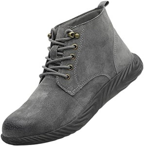 SC Y ƌC {v u[c nCJbg 񂺂C |c Pu[@ V[gu[cvC ϊ ϖ ϔM y ₷ 풅p oRC ʋ ₷ Kł 傫T