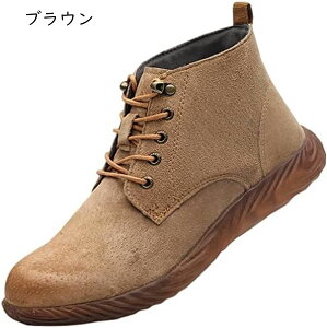 SC Y ƌC {v u[c nCJbg 񂺂C |c Pu[@ V[gu[cvC ϊ ϖ ϔM y ₷ 풅p oRC ʋ ₷ Kł 傫T