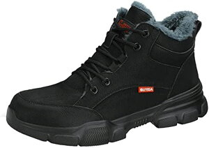 SC Y Z[teBu[c |Sܐ抮S є̌C𗠑ł  Y ̃u[c A`XbvA`ђ σX}bV SCnCgbv h~