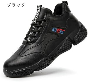 SC 傫TCY U[ [XAbv {v ƌCXjJ Y fB[X Z[teB[V[Y ??6KV |c hh~ 񂺂C [Jbg H ʋC 芴 tďH~