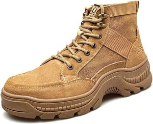 SC nCJbg ƌC Y u[c nCJbgV[Y 傫TCY c ݔh~ ÓdCh~ ϊ NbV [XAbv nCJbg TCY [LO Z[t