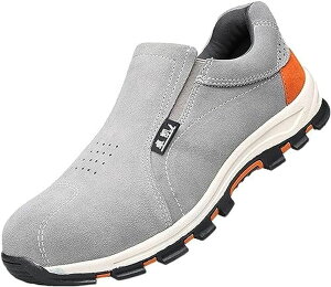 SC 6KV≏C Xb| X`[ v Ódh~ |E^ |c |\[ 񂺂C SV[Y |c TChSA ₷ veN^[ H ݔh