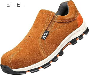 SC 6KV≏C Xb| X`[ v Ódh~ |E^ |c |\[ 񂺂C SV[Y |c TChSA ₷ veN^[ H ݔh