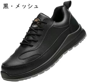 SC ƌCXjJ Y Z[teB[V[Y |c Pu[hh~ ≏6kv 񂺂C ɂ ϖ Ռɘa ʋC y bV H H tďH~ H