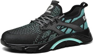 SC Y Xj[J[ ݔh~ S̍ X|[cV[Y AEghA ܐی |Sc [XAbv [Jbg NbV jbg bV H~ t 傫T