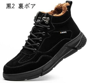 SC 񂺂C U[ {v TChSA [XAbv XG[h ƌC Y S hh ~hJbg nڍ H NbV H~ ɂ Ռɘa K t H 