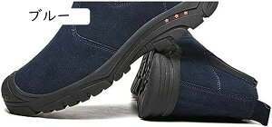 SC {v XG[h U[ TChSA Z[teB[V[Y Y fB[X nCJbg ƌC C ~ Otc hh 芴 _ yH tďH H ₷  