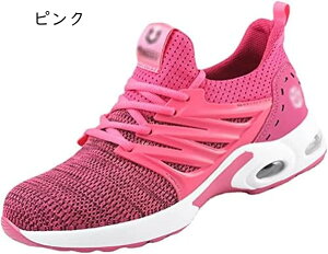 SC Y Xj[J[ ƌC |c X|[cV[Y bV ʋC ϊ\[ jOV[Y JWAV[Y ϖ Sn ɂ 傫TCY ܑH 