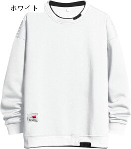 g[i[ Y  傫TCY H   t[ht W[W XEFbg X|[c lC JWA IVJ[fBK vI[o[ R[g Xg[gn K t