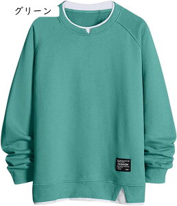 tVc X|[cEFA Y  g[i[  傫TCY H   t[ht W[W XEFbg ؍ Xg[gn vI[o[ R[g JWA X|[