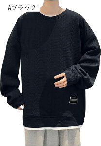 tVc Y g[i[ t p[J[TVc H ~ N[lbN XEFbgg[i[  vI[o[ gbvX EChu[J[ ʋC   V t[fB