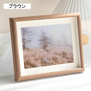 tHgt[ tHgt[ i` 8.9*12.7cm |XgJ[hTCY |XgJ[h  ؐ AeB[N Ǌ| u ʐ^ 킢 ʐ^ Vv X^h