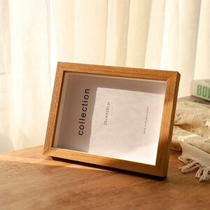 tHgt[  ̓ ̓  O 2fUC  LO a 10.2*15.2 j ސEj LO 蕨  i  XNGA 킢 hV̓ 