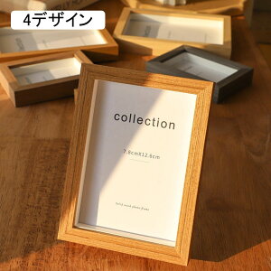 tHgt[  ̓ ̓  O 2fUC  LO a 10.2*15.2 j ސEj LO 蕨  i  XNGA 킢 hV̓ 