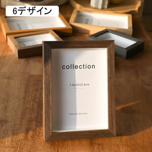 tHgt[  ̓ ̓  O 2fUC  LO a 10.2*15.2 j ސEj LO 蕨  i  XNGA 킢 hV̓ 