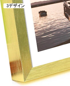 tHgt[ tHgt[ ʐ^ Ǌ|ʐ^ ؐ k 1 eCXg EbhtHgt[ 20.3*15.2 tHgt[ ʐ^ Ǌ|v ʐ^ؐ k 1fUC Vzj