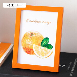 ������� �ʐ^���� L���T�C�Y 8.8*12.7cm �i�`������ �ʐ^�t���[�� �Ǌ|�� �t�H�g�t���[�� �� �ؐ��� �u���E�� �z���C�g �����j�� �z�� �ʐ^���� L�� ������� �a���� �L�O�i �ސE�j