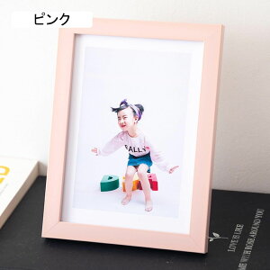  ʐ^ LTCY 8.8*12.7cm i` ʐ^t[ Ǌ| tHgt[  ؐ uE zCg j z ʐ^ L  a LOi ސEj