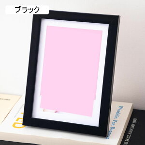  ʐ^ LTCY 8.8*12.7cm i` ʐ^t[ Ǌ| tHgt[  ؐ uE zCg j z ʐ^ L  a LOi ސEj