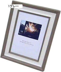 ؐ tHgt[ ͂TCY Ng  Ǌ| ʐ^ ʐ^ tHgX^h t[ |XgJ[hTCY Ebh Ebht[ nKL t ؒ G i` k lp